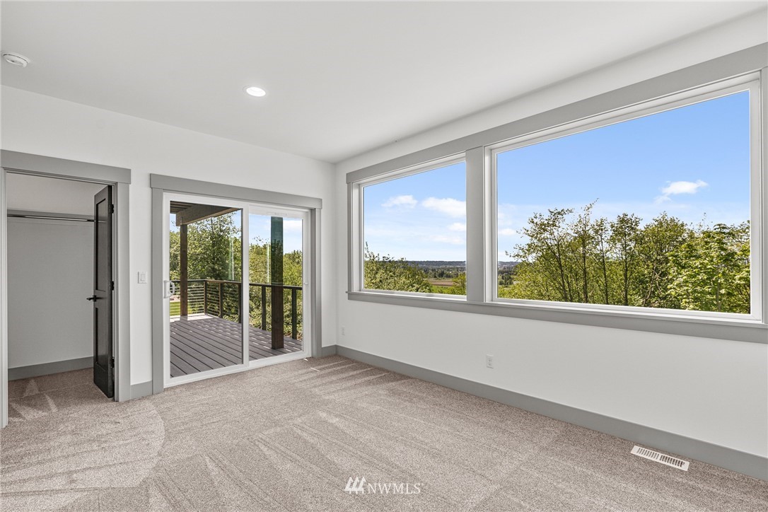 320 Vernon Road Lake Stevens, WA 98258 - Photo 23 of 40 Gallery Image 23