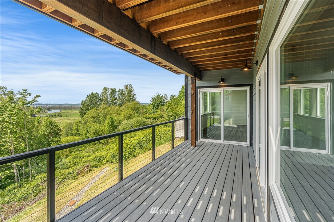 320 Vernon Road Lake Stevens, WA 98258 - Photo 25 of 40 Gallery Image 25