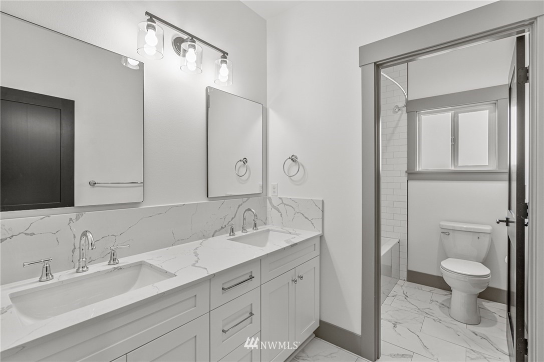 320 Vernon Road Lake Stevens, WA 98258 - Photo 26 of 40 Gallery Image 26