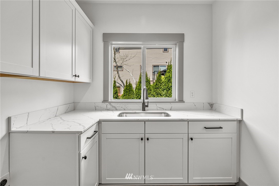 320 Vernon Road Lake Stevens, WA 98258 - Photo 27 of 40 Gallery Image 27