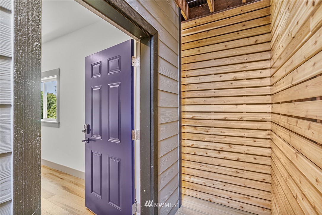 320 Vernon Road Lake Stevens, WA 98258 - Photo 29 of 40 Gallery Image 29