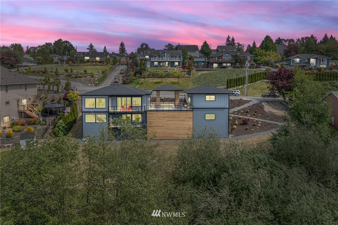 320 Vernon Road Lake Stevens, WA 98258 - Photo 32 of 40 Gallery Image 32