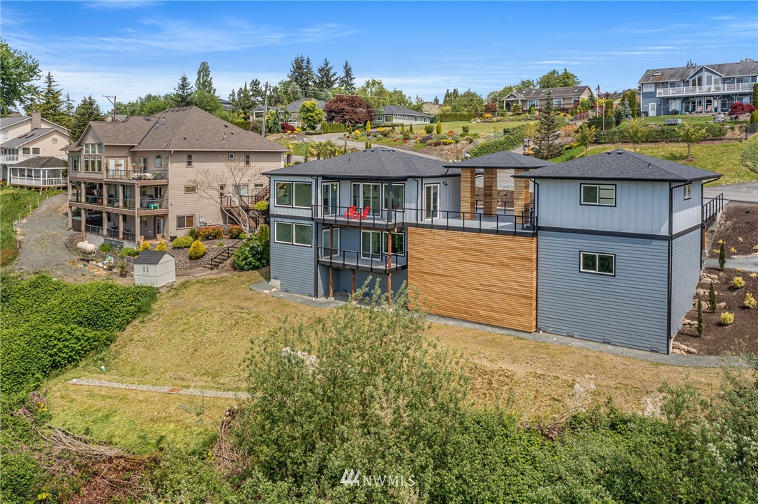 320 Vernon Road Lake Stevens, WA 98258 - Photo 37 of 40 Gallery Image 37
