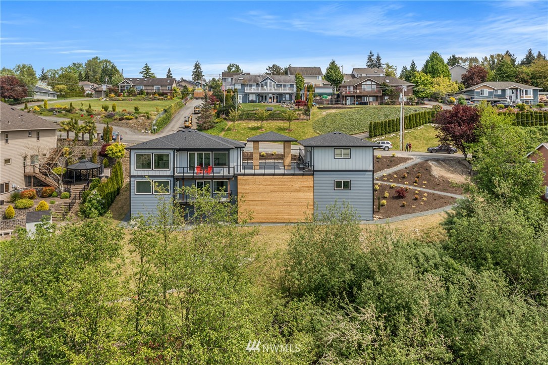 320 Vernon Road Lake Stevens, WA 98258 - Photo 38 of 40 Gallery Image 38