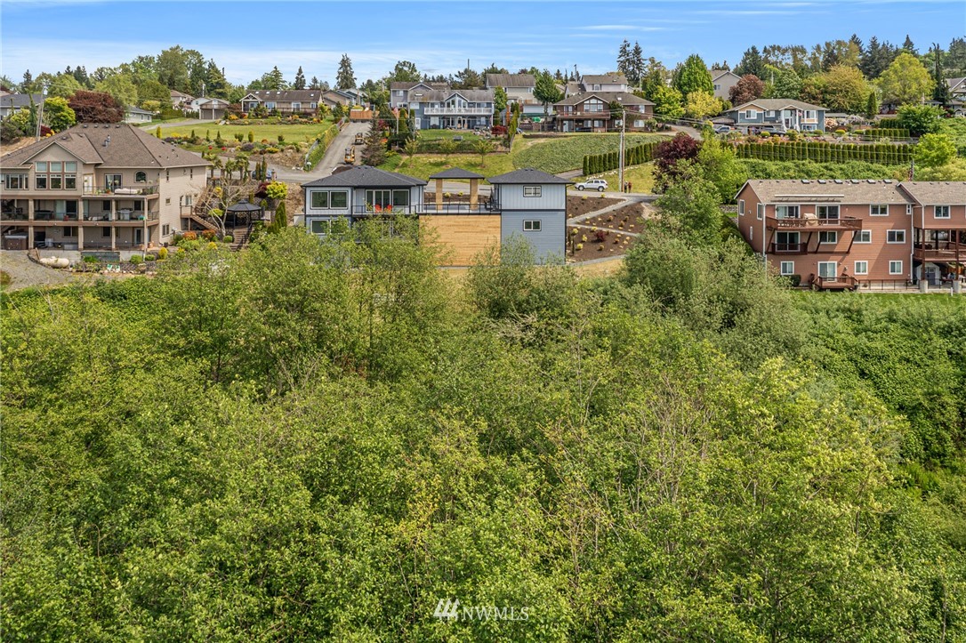 320 Vernon Road Lake Stevens, WA 98258 - Photo 39 of 40 Gallery Image 39