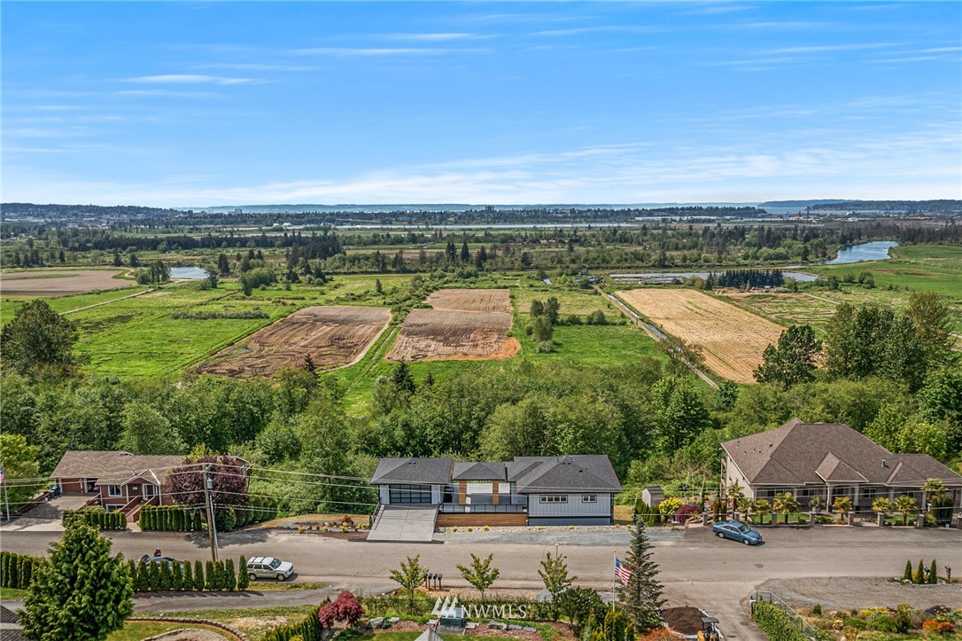 320 Vernon Road Lake Stevens, WA 98258 - Photo 40 of 40 Gallery Image 40