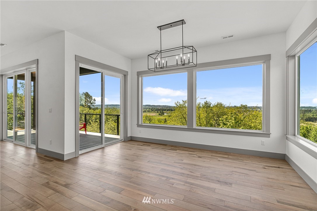 320 Vernon Road Lake Stevens, WA 98258 - Photo 6 of 40 Gallery Image 6