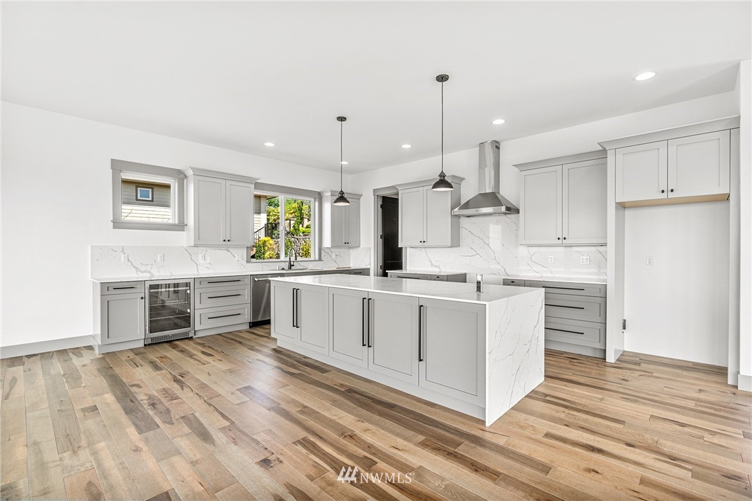 320 Vernon Road Lake Stevens, WA 98258 - Photo 8 of 40 Gallery Image 8