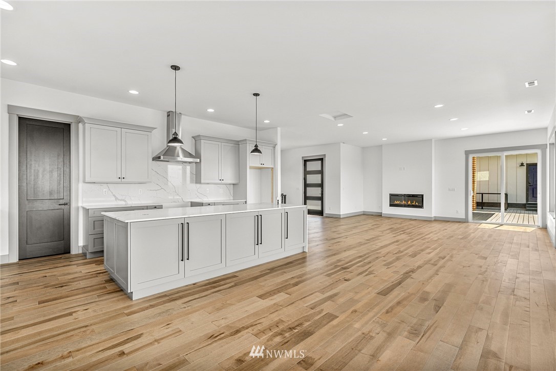320 Vernon Road Lake Stevens, WA 98258 - Photo 10 of 40 Gallery Image 10