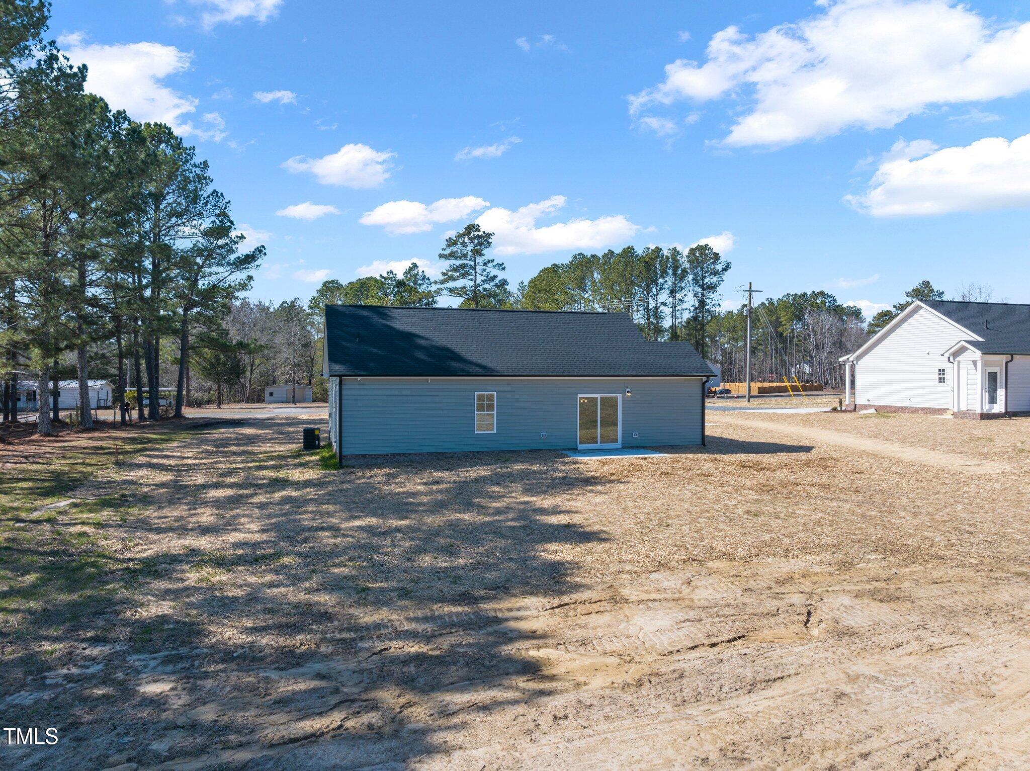3165 Pilson Road Cameron, NC 28326 - Photo 10 of 41 9-web-or-mls-DJI_20250225140821_0448_D