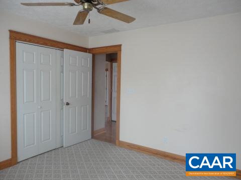 26 Brougham Road Palmyra, VA 22963 - Photo 14 of 20 a view of an empty room