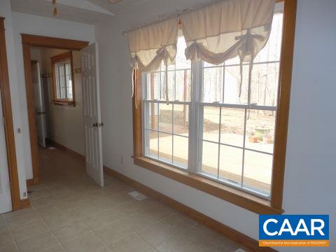 26 Brougham Road Palmyra, VA 22963 - Photo 6 of 20 a view of an entryway