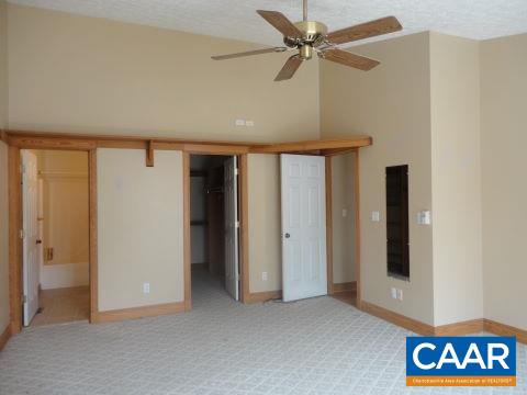 26 Brougham Road Palmyra, VA 22963 - Photo 8 of 20