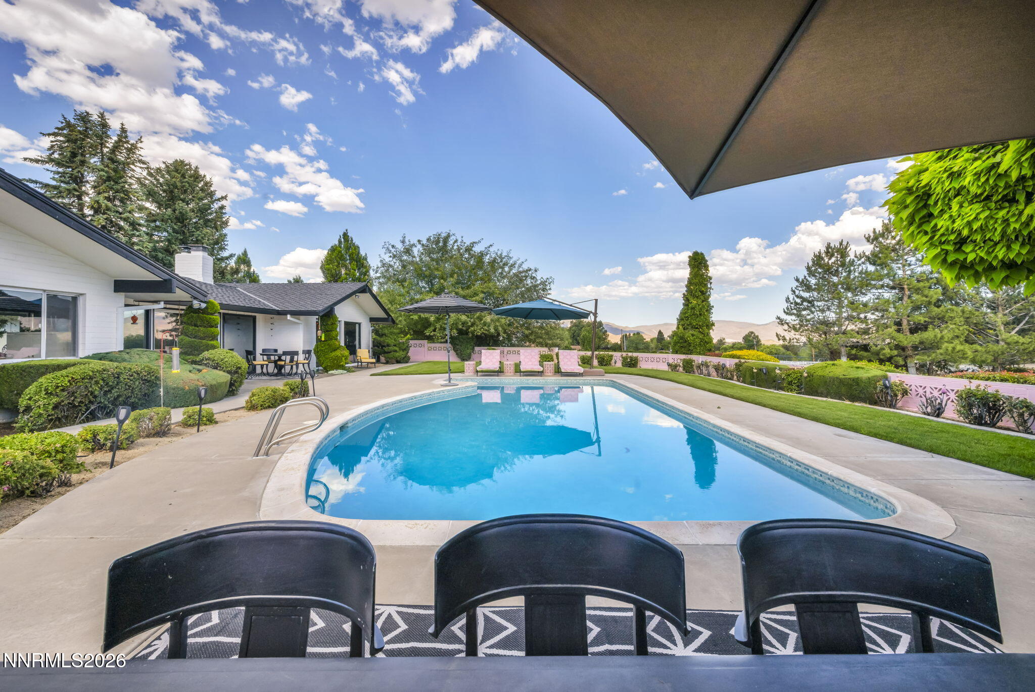 1850 View Crest Drive Reno, NV 89511 - Photo 38 of 45 68-web-or-mls-1850-view-crest-dr (1)