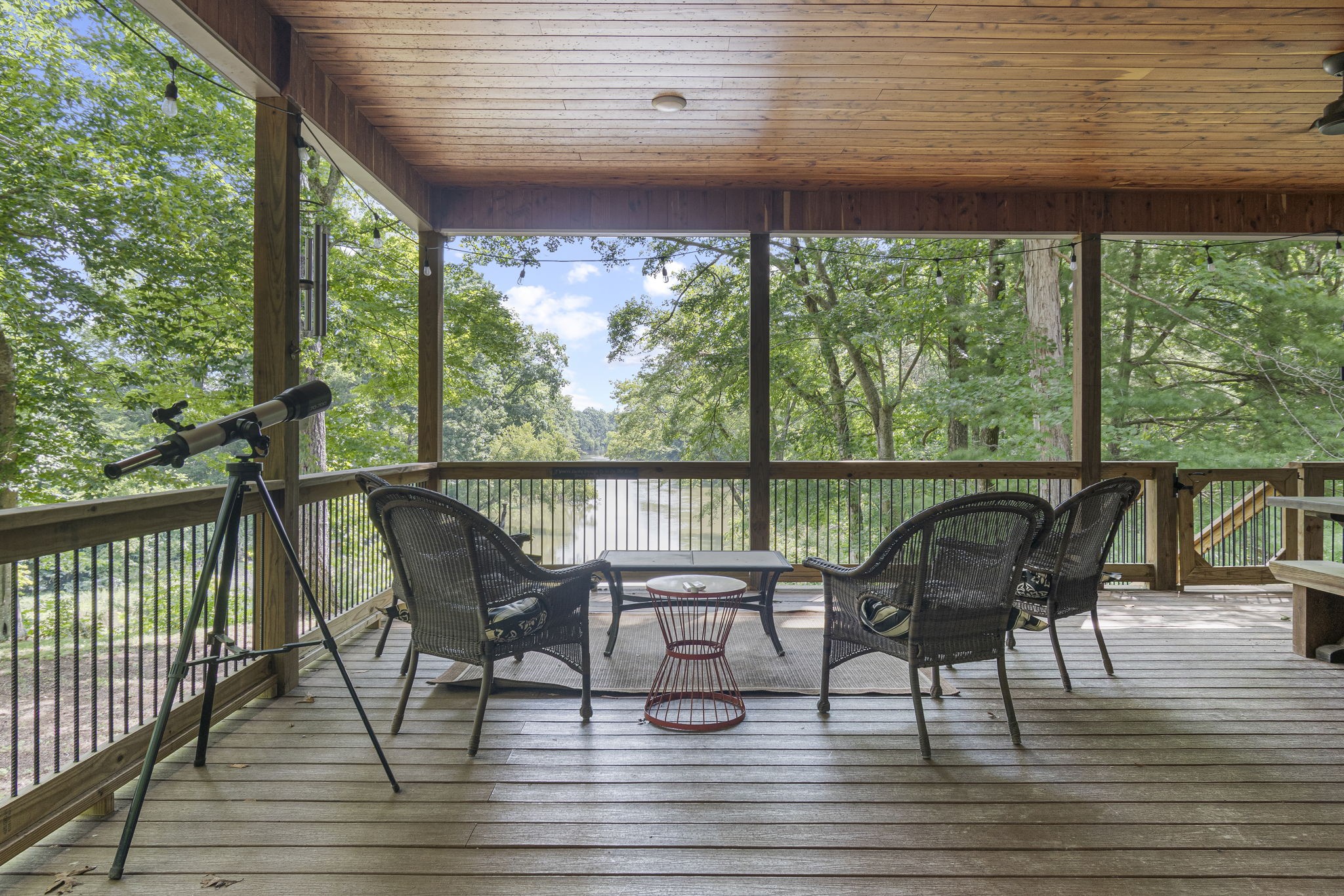 4280 Buffalo Road Hohenwald, TN 38462 - Photo 21 of 43