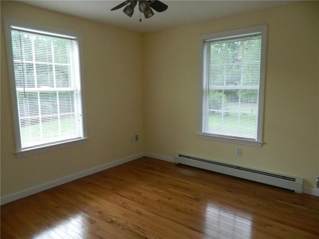 1746 N Road Cornish, ME 04020 - Photo 19 of 33 Photo
