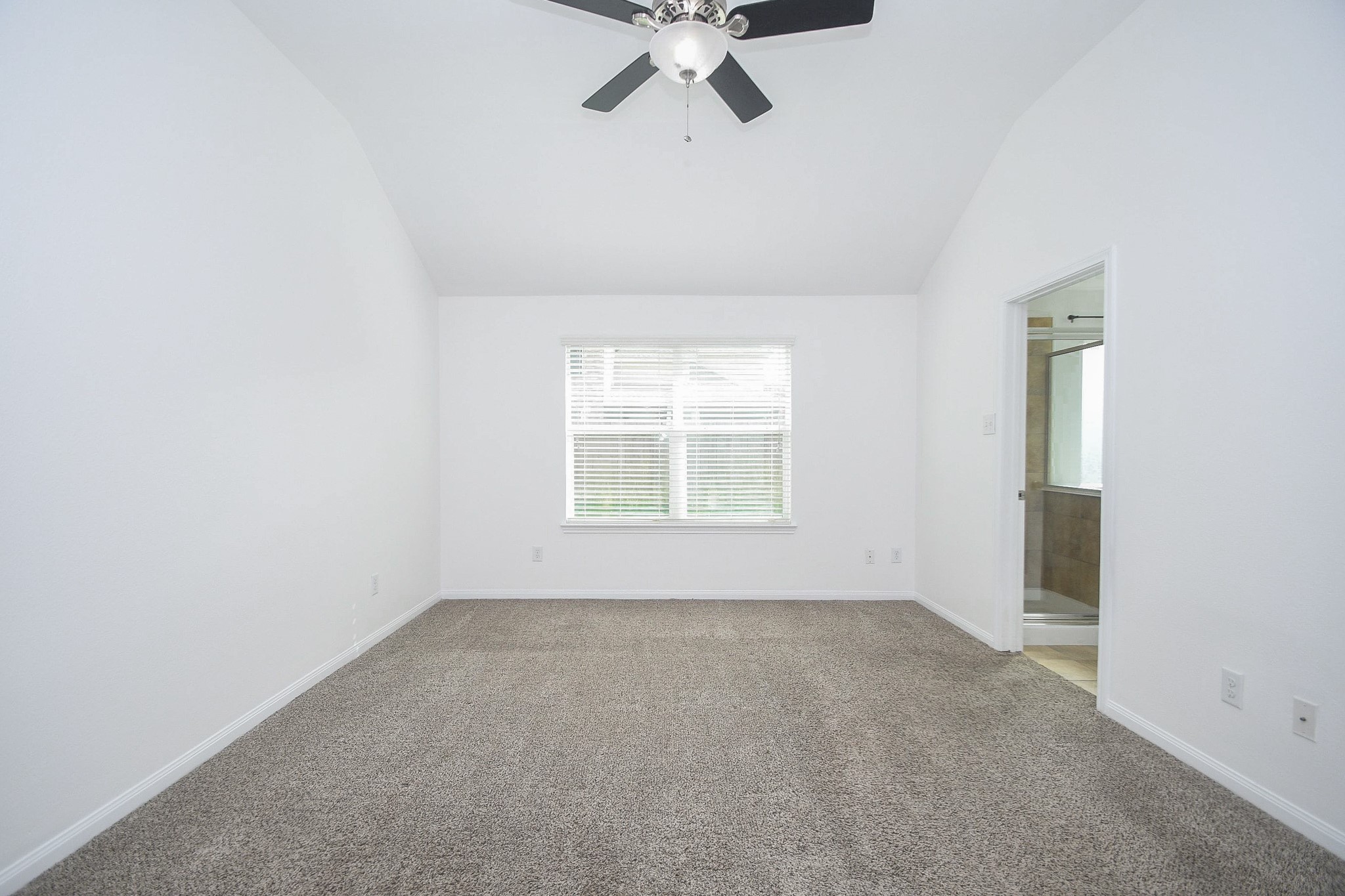 25038 Tancy Ranch Court Katy, TX 77494 - Photo 21 of 41