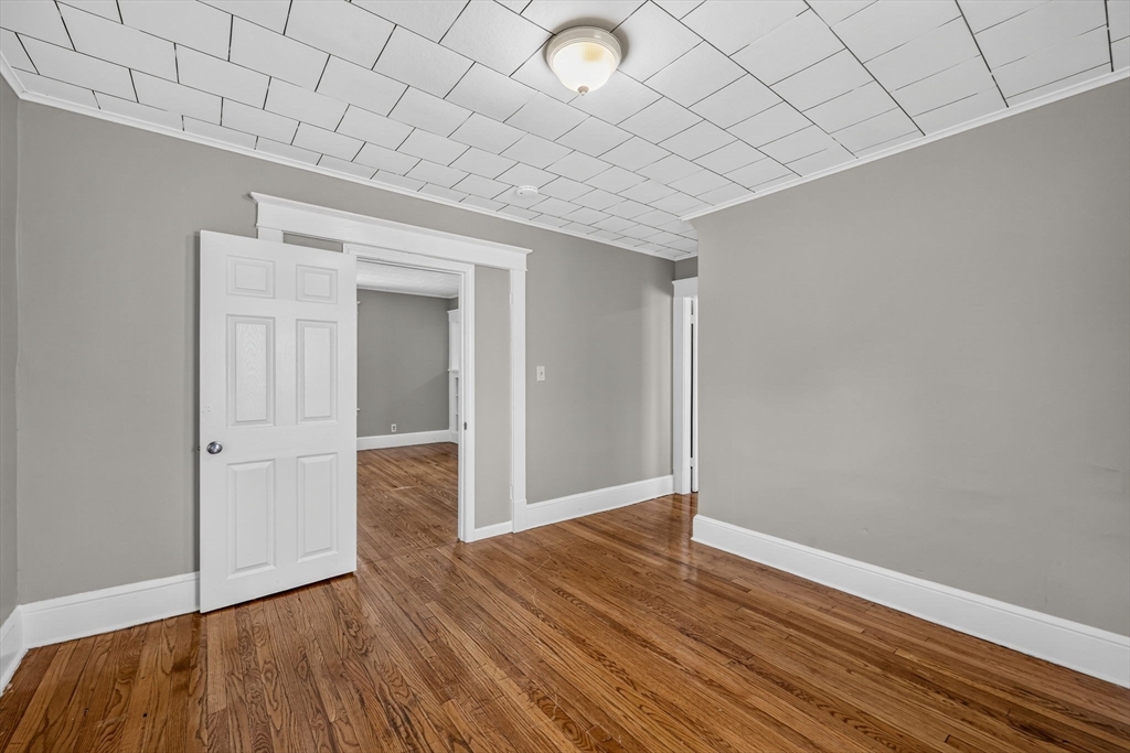 98-100 Draper Street Springfield, MA 01108 - Photo 11 of 25 Gallery Image 11