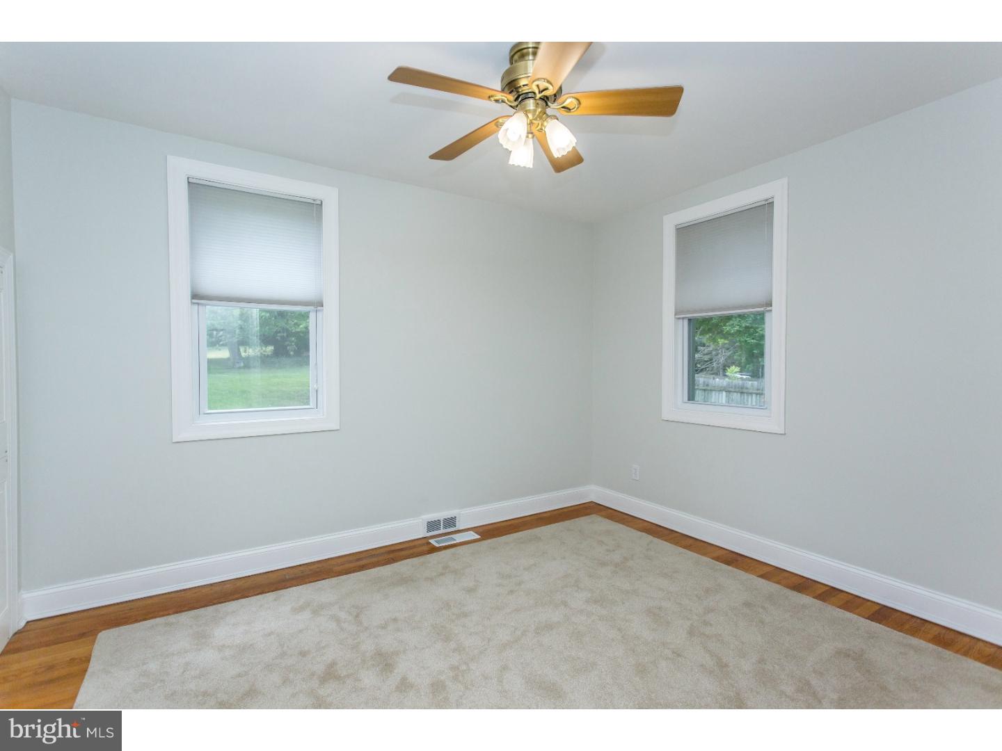 3214 Goodley Road Garnet Valley, PA 19060 - Photo 12 of 17 Bedroom 2