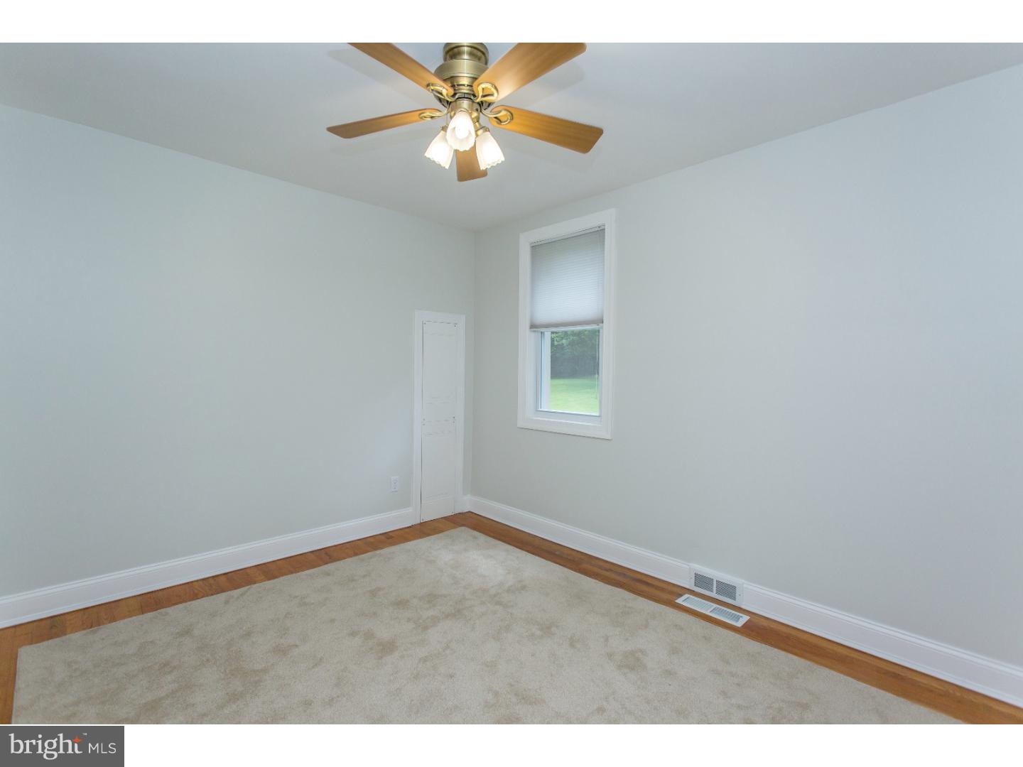 3214 Goodley Road Garnet Valley, PA 19060 - Photo 13 of 17 Bedroom 2