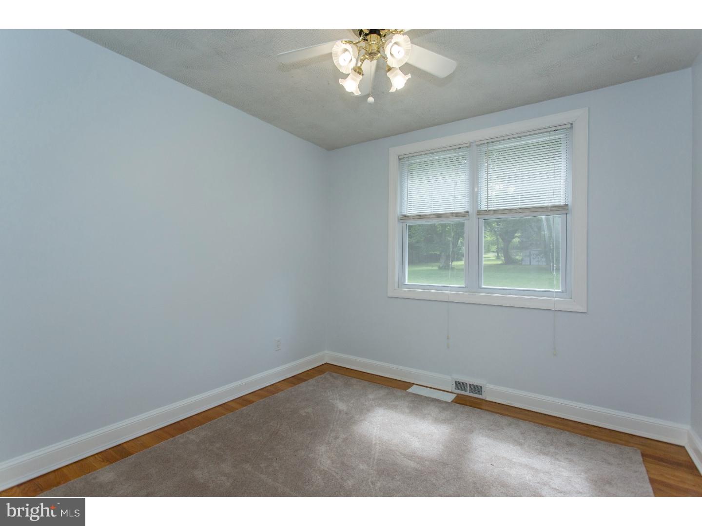 3214 Goodley Road Garnet Valley, PA 19060 - Photo 14 of 17 Bedroom 3