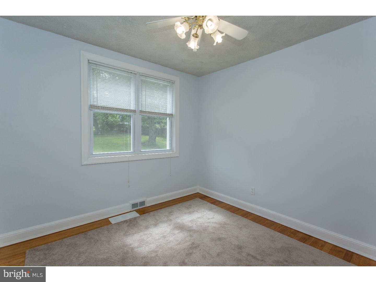 3214 Goodley Road Garnet Valley, PA 19060 - Photo 15 of 17 Bedroom 3