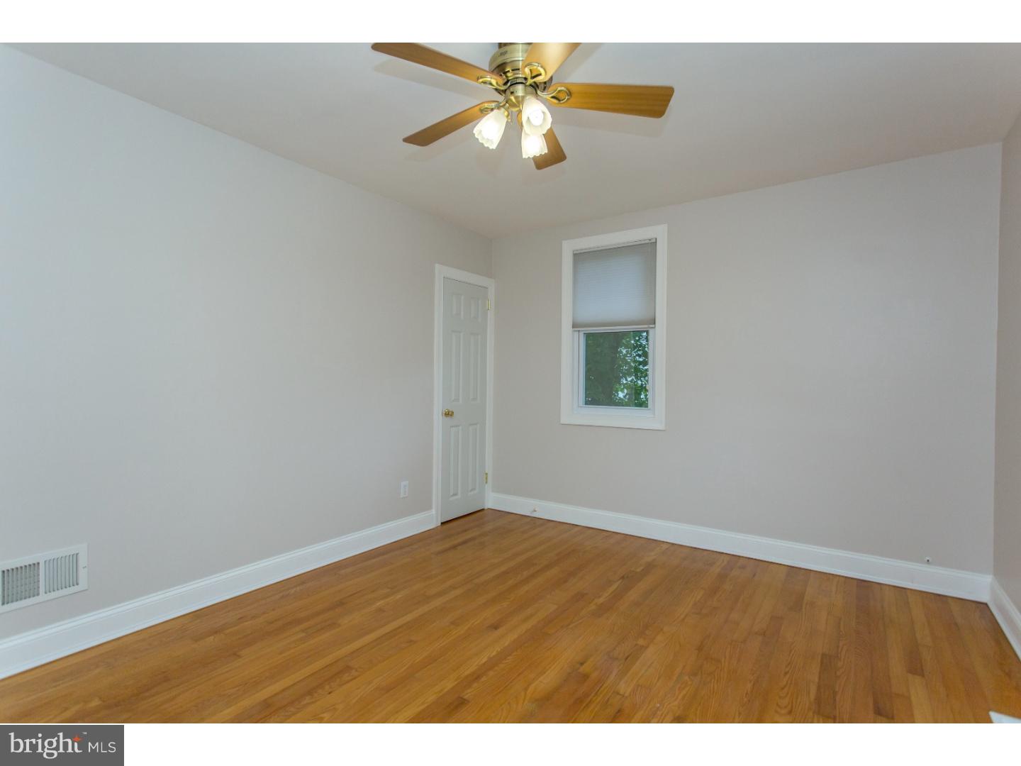 3214 Goodley Road Garnet Valley, PA 19060 - Photo 10 of 17 Bedroom - Main