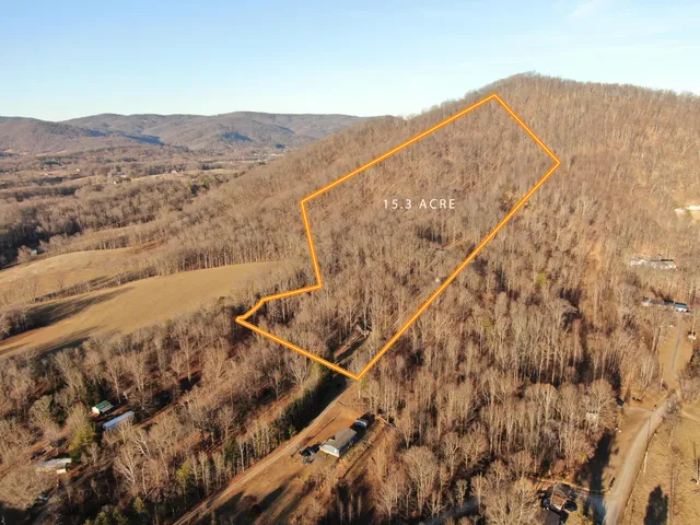 $99,950 | 1138 Buckridge Terrace, Vinton, VA 24179