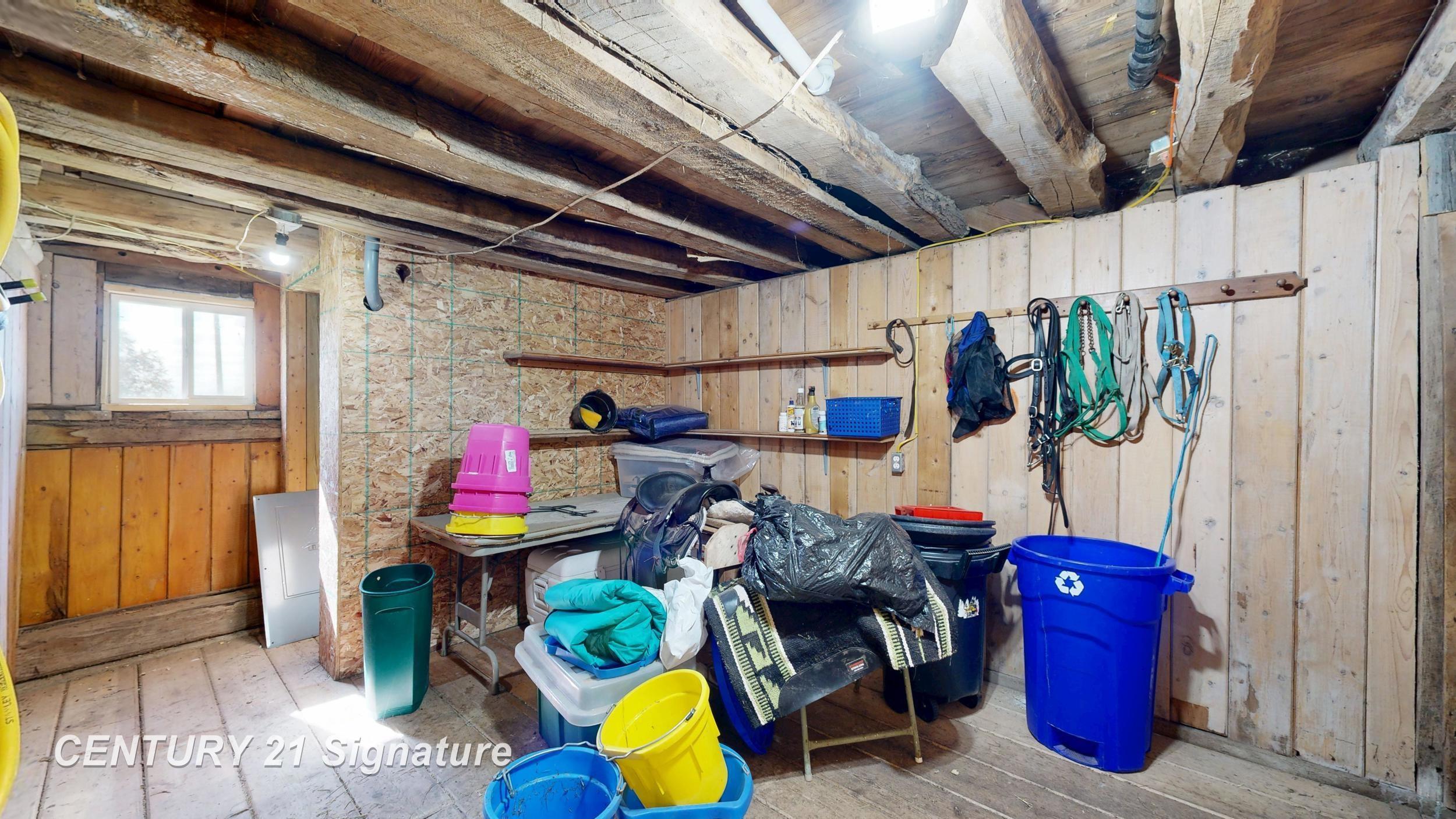 7897 South Grove Road Dewitt, MI 48820 - Photo 72 of 79