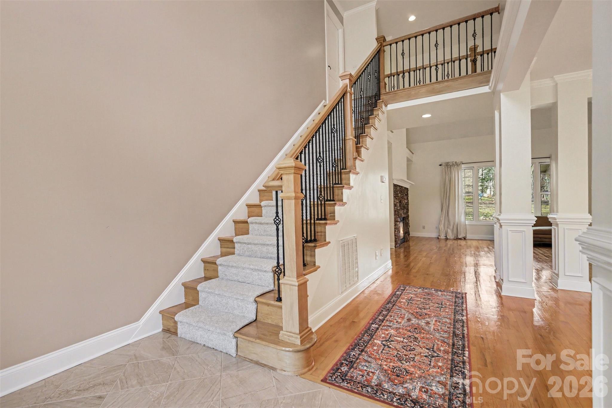 402 Rugby Road Salisbury, NC 28144 - Photo 6 of 43