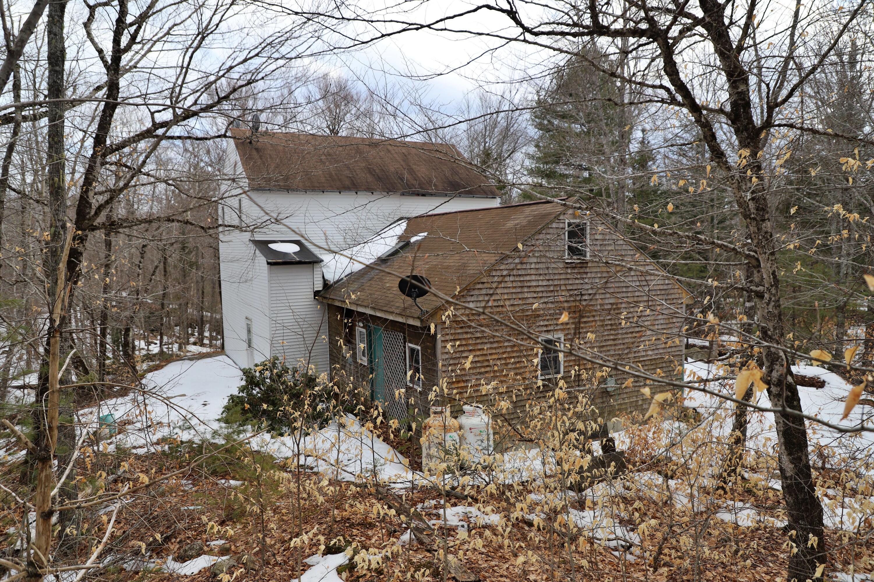145 Wards Road Otis, ME 04605 - Photo 16 of 34 IMG_4513.11