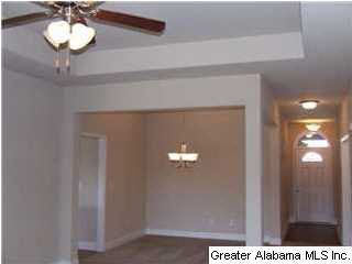 304 Vincent Street Alabaster, AL 35007 - Photo 6 of 9