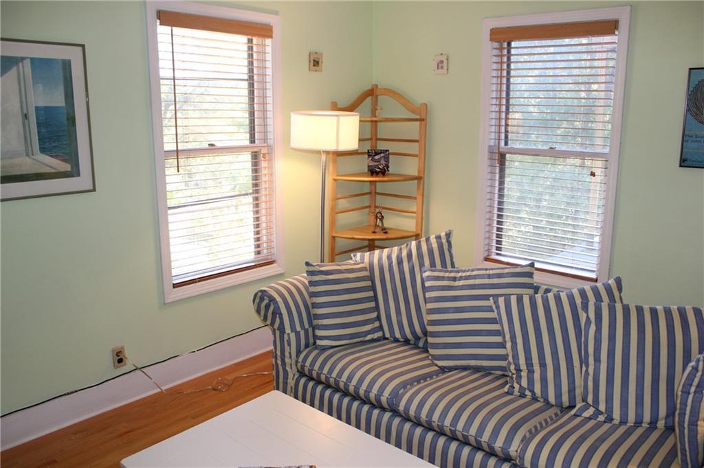 60 Pine Hill Road, Unit 318 Cape Neddick, ME 03902 - Photo 3 of 27 Photo