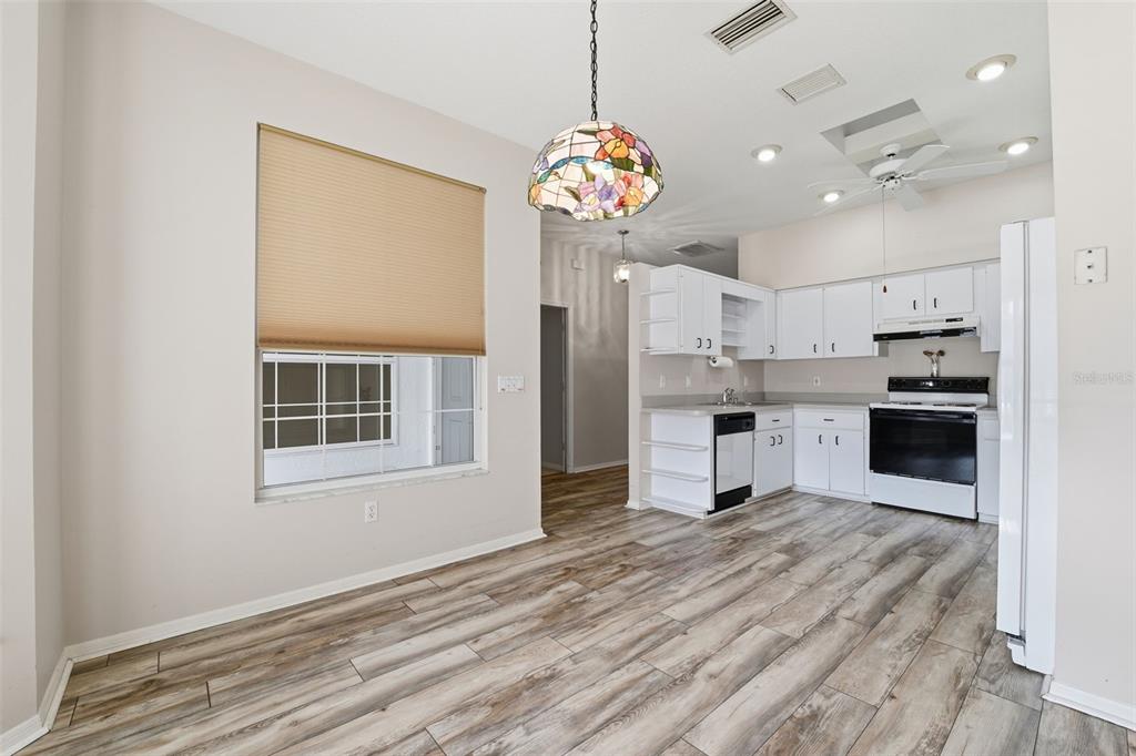 3554 South Belgrave Drive Inverness, FL 34452 - Photo 11 of 48