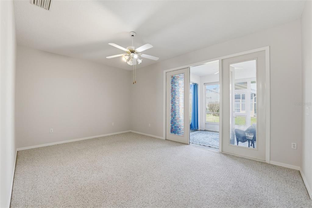 3554 South Belgrave Drive Inverness, FL 34452 - Photo 12 of 48