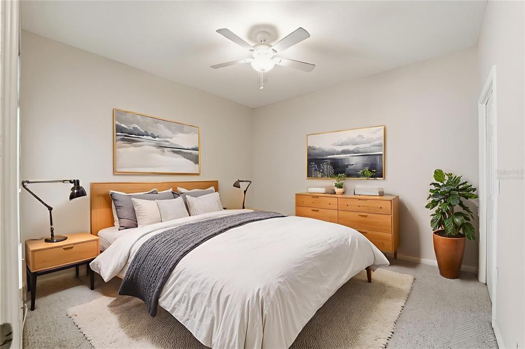 3554 South Belgrave Drive Inverness, FL 34452 - Photo 15 of 48