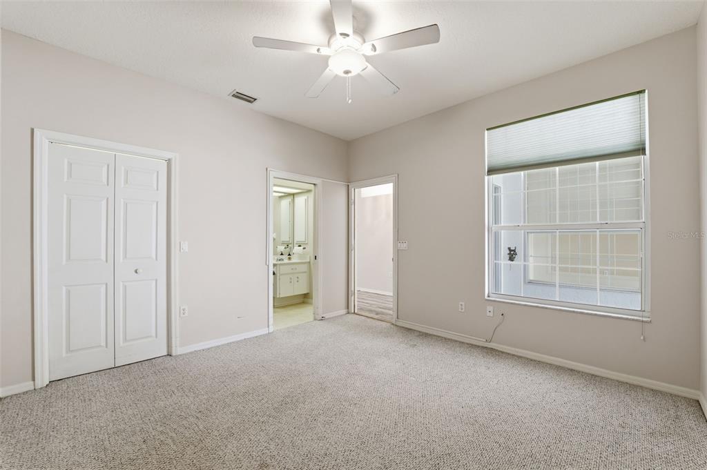 3554 South Belgrave Drive Inverness, FL 34452 - Photo 16 of 48