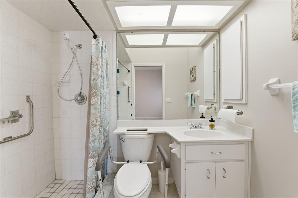 3554 South Belgrave Drive Inverness, FL 34452 - Photo 17 of 48