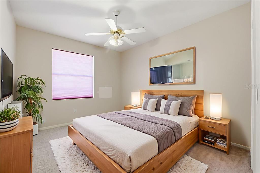 3554 South Belgrave Drive Inverness, FL 34452 - Photo 19 of 48