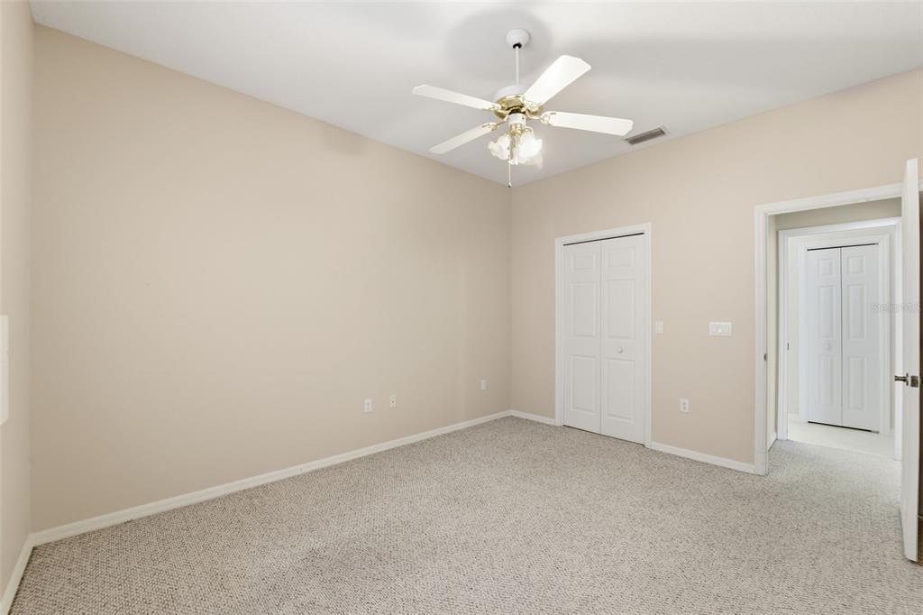 3554 South Belgrave Drive Inverness, FL 34452 - Photo 20 of 48