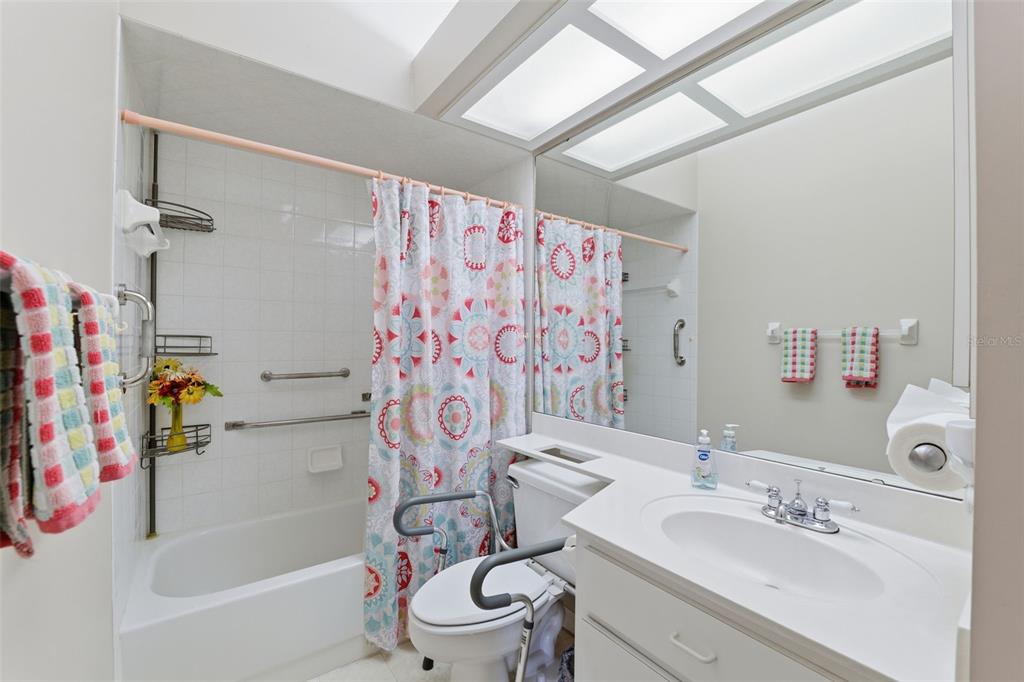 3554 South Belgrave Drive Inverness, FL 34452 - Photo 21 of 48