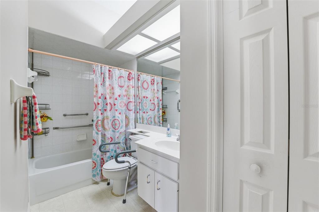 3554 South Belgrave Drive Inverness, FL 34452 - Photo 22 of 48