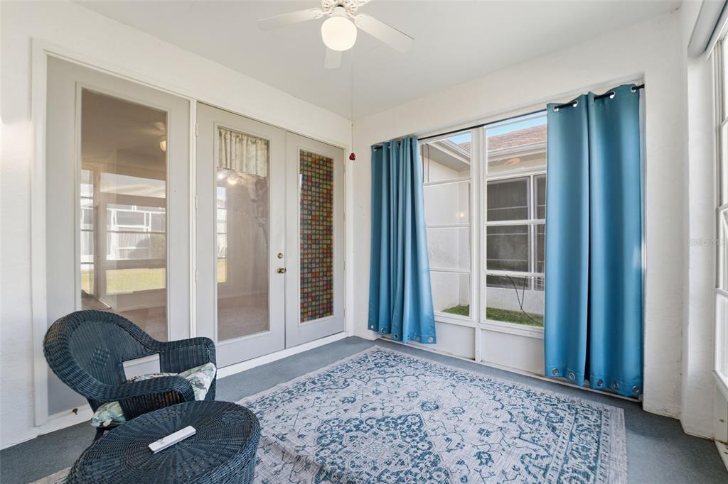 3554 South Belgrave Drive Inverness, FL 34452 - Photo 23 of 48