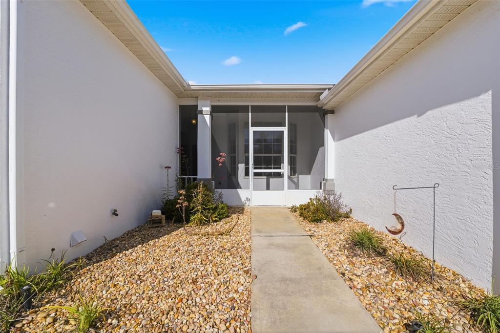 3554 South Belgrave Drive Inverness, FL 34452 - Photo 3 of 48