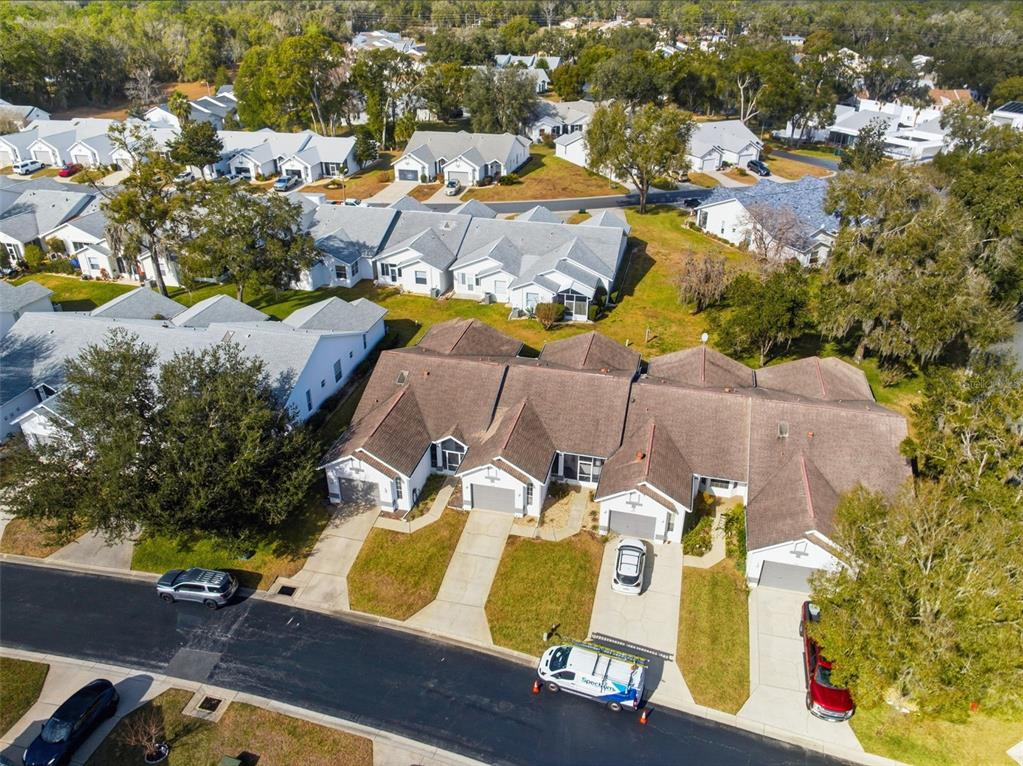 3554 South Belgrave Drive Inverness, FL 34452 - Photo 31 of 48