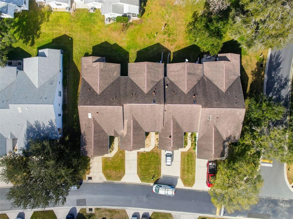 3554 South Belgrave Drive Inverness, FL 34452 - Photo 32 of 48