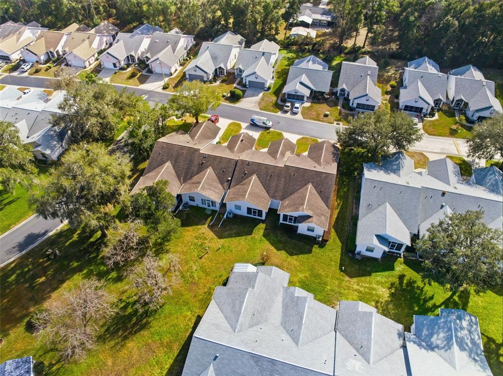 3554 South Belgrave Drive Inverness, FL 34452 - Photo 33 of 48