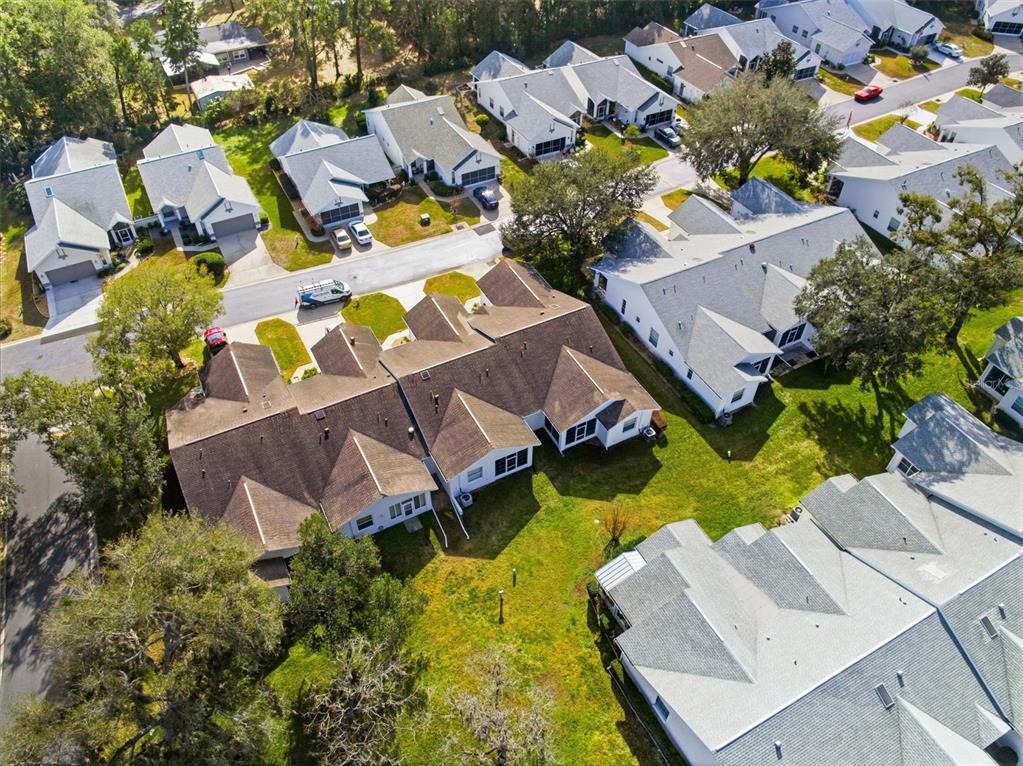 3554 South Belgrave Drive Inverness, FL 34452 - Photo 34 of 48