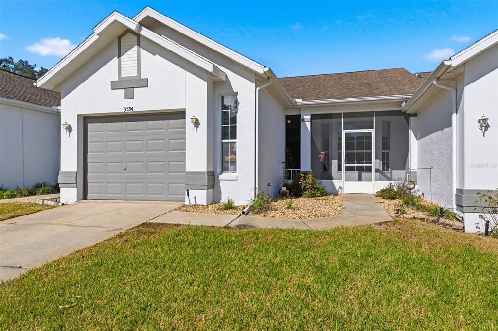 3554 South Belgrave Drive Inverness, FL 34452 - Photo 40 of 48