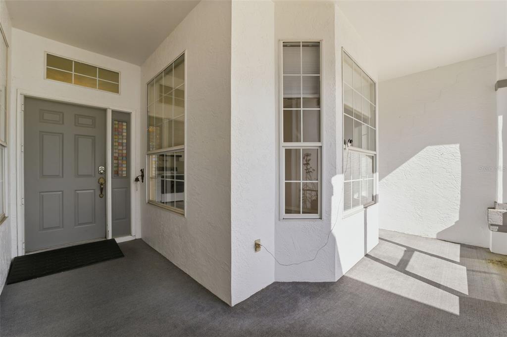 3554 South Belgrave Drive Inverness, FL 34452 - Photo 4 of 48